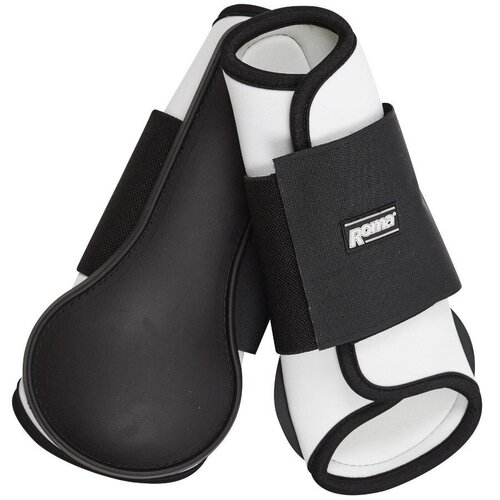 Roma Exercise Boots