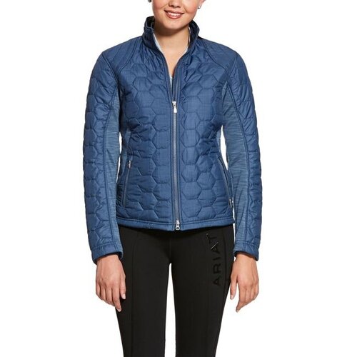 Ariat Volt Jacket - Ladies