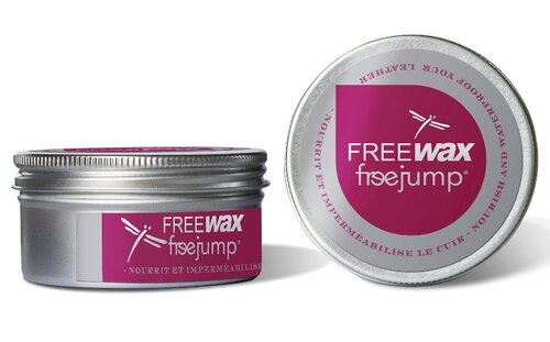 Freejump FreeWax - 100ml