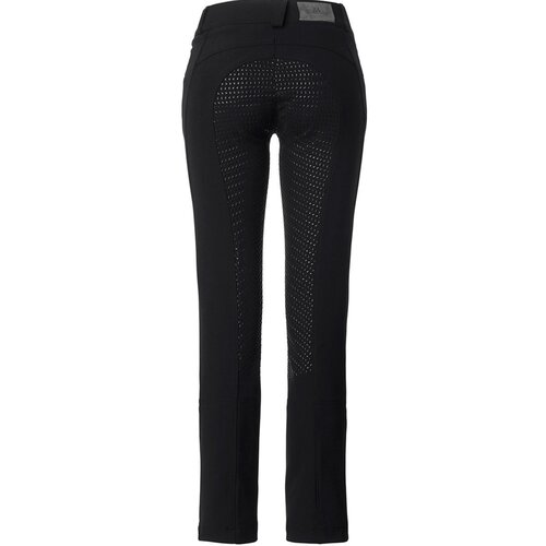 Mountain Horse Amira Jodphur Breeches Long - Ladies