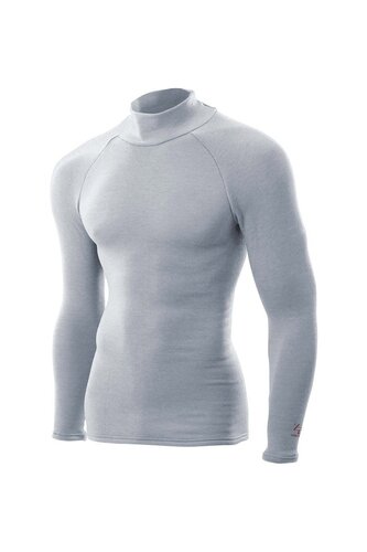 Zerofit Heatrub Ultimate Baselayer - Unisex