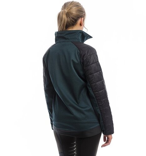 Horseware New Hybrid Jacket - Unisex