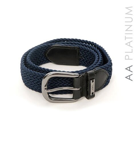 Horseware AA Woven Belt