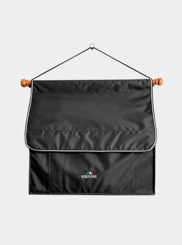 Porte-accessoires Equiline