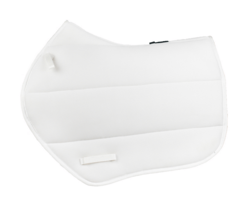 Apollo Air Comfort Quilt Pad
