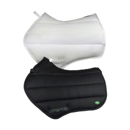 Apollo Air Comfort Quilt Pad