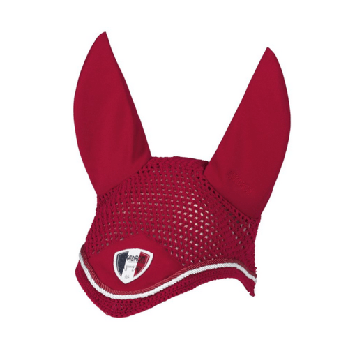 Eskadron Artwork Fly Hood