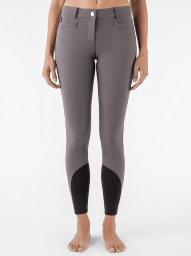 Equiline Ash Pantalons d'équitation - Dames