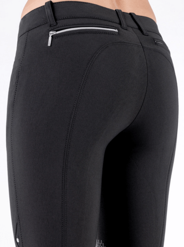 Equiline Ash Pantalons d'équitation - Dames