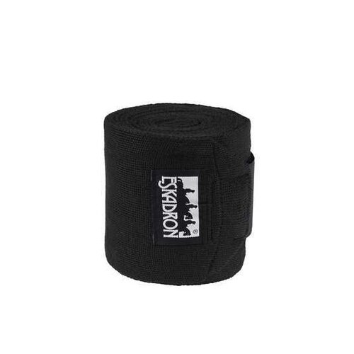 Eskadron laine Bandages