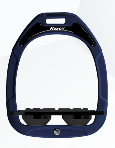 Flex-sur Composite Etriers - Grip Ultra Inclined