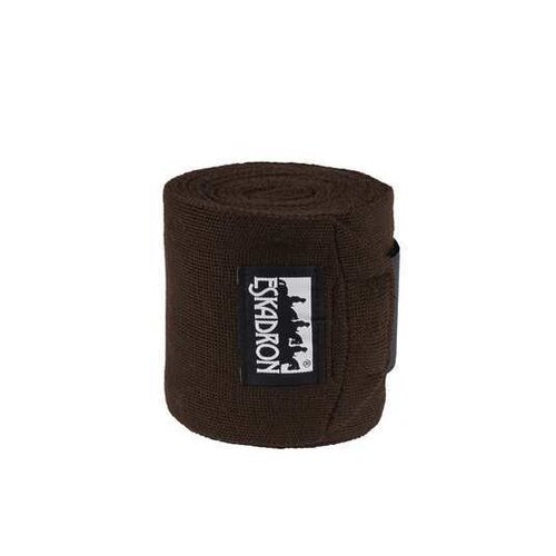 Eskadron laine Bandages