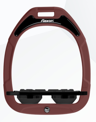 Flex-sur Composite Etriers - Grip Ultra Inclined