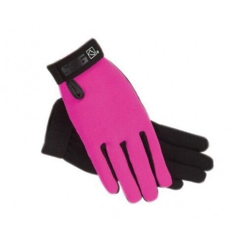 SSG All Weather Gloves Ladies