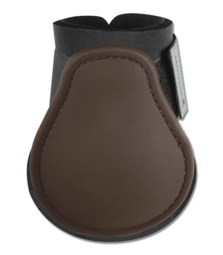 Waldhausen Basic Fetlock Boots