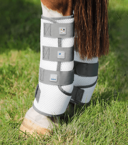 Premier Equine Pro Tech Bug & Fly Boots