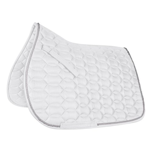 Waldhausen Ancona Saddle Pad