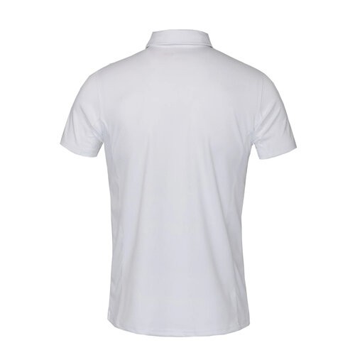Kingsland Mens Short Sleeve Show Shirt