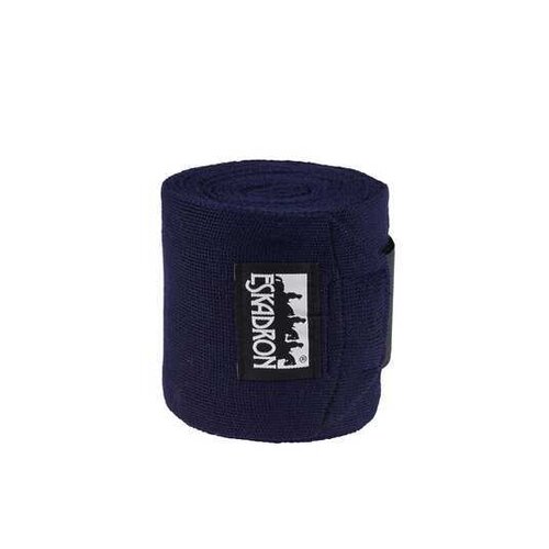 Eskadron laine Bandages