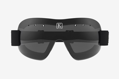 Kroops 13-Five Racing Goggles