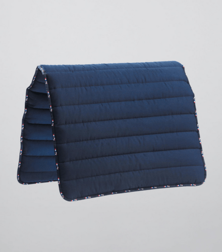 Premier Equine Buster Reversible Saddle Pad