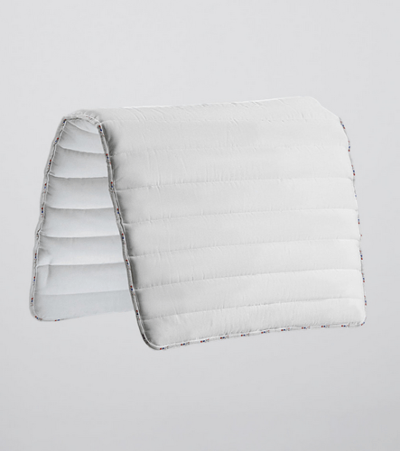 Premier Equine Buster Reversible Saddle Pad