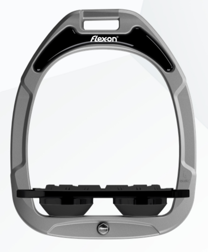 Flex-sur Composite Etriers - Grip Ultra Inclined