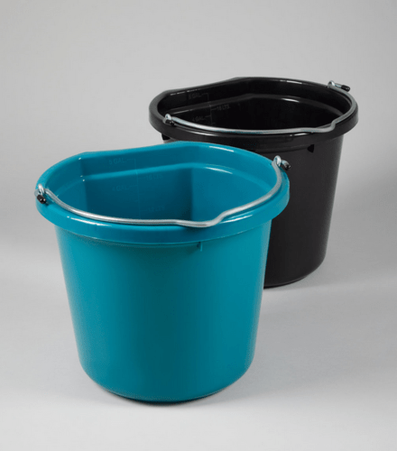Premier Equine Horse Water Bucket