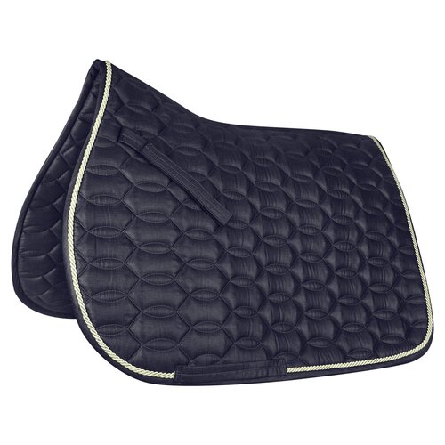 Waldhausen Ancona Saddle Pad