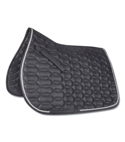 Waldhausen Ancona Saddle Pad