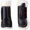 Acavallo Eco Leather Tendon Boots