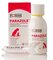 Parazole - 100ml (Cats and Dogs)
