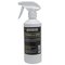 Stableline Citronella Spray - 500ml