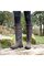 Brogini Longridge Country Boot - Adults