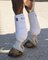 Shires Arma Breathable Sports Boots