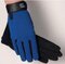 SSG All Weather Gloves Childs - Various Colours