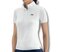 Equiline Competition Polo Shirt Isabel