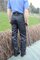 Celtic Equine Breeze Up Trousers
