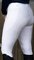 Cameo Performance Thermo Tights