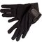 Shires Newbury Gloves - Adult