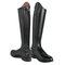 Tredstep Donatello SQ II Junior Tall Boot Black (Size 35 - 38)