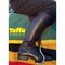 Tuffa Sandown Exercise/Racing Boots