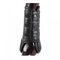 Premier Equine Carbon Tech Air-Cooled Eventing Boots - Front