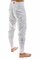 Ornella Breathable & Showerproof Polyester Breeches